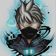 Acompanhante Garotosexy - Perfil