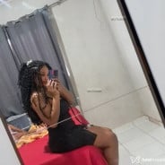 Acompanhante Lilaa - Perfil