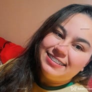 Acompanhante Grazy - Perfil