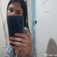 Acompanhante Amandapoxaa - Perfil