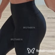 Acompanhante Gabriela Silva - Perfil