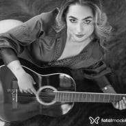 Acompanhante Maitê Mendez - Perfil