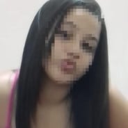 Acompanhante Diniz - Perfil