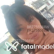 Acompanhante Gabriella - Perfil