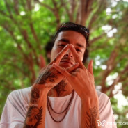 Acompanhante Goodboy - Perfil