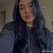 Acompanhante Lulli - Perfil