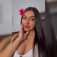 Acompanhante Angel Love - Perfil