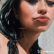Acompanhante Bruninha - Perfil