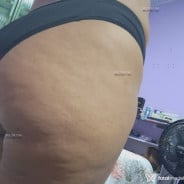 Acompanhante Maranhese - Perfil