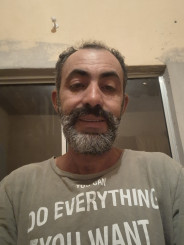 Acompanhante Sebastião - Perfil