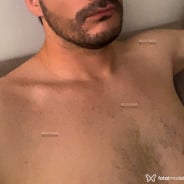 Acompanhante Denny - Perfil