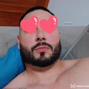 Acompanhante Rodrigo - Perfil