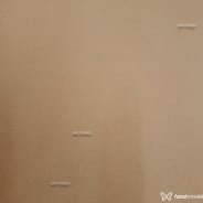 Acompanhante Morena - Perfil