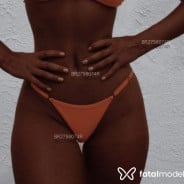 Acompanhante Karen Bbezinha - Perfil