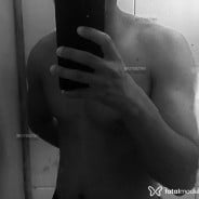 Acompanhante Mario - Perfil