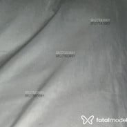 Acompanhante Fernanda Dutra - Perfil