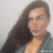Acompanhante Helena - Perfil