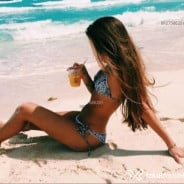Acompanhante Shamara Lima - Perfil