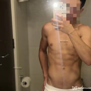Acompanhante Apollo - Perfil