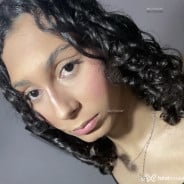 Acompanhante Liz - Perfil