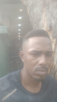 Acompanhante Henrique - Perfil