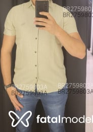 Acompanhante Jorge - Perfil