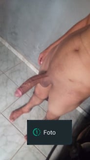 Acompanhante Aleeee - Perfil