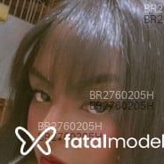 Acompanhante Jéssica Santos - Perfil