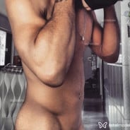 Acompanhante Paulo Porto - Perfil