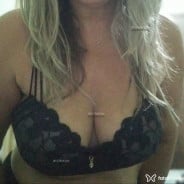 Acompanhante Rosana - Perfil