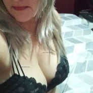 Acompanhante Rosana - Perfil