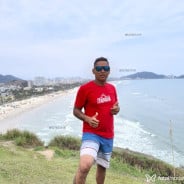 Acompanhante Zinho - Perfil