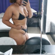 Acompanhante Paola Alcântara - Perfil