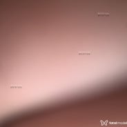 Acompanhante Melissa Souza - Perfil