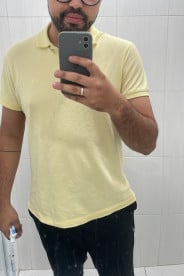Acompanhante Junior - Perfil