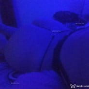 Acompanhante Yasmin Beltran - Perfil