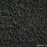 Acompanhante Mathias - Perfil