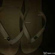 Acompanhante Jeferson - Perfil