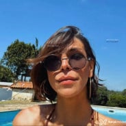 Acompanhante Dani Mour - Perfil