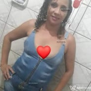 Acompanhante Borboleta - Perfil