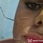 Acompanhante Piter - Perfil