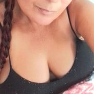 Acompanhante Belatrix - Perfil
