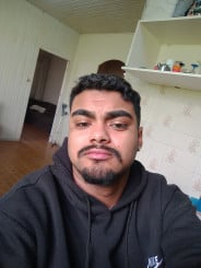 Acompanhante Reidelas - Perfil