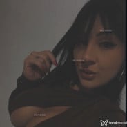 Acompanhante Luana Pereira - Perfil
