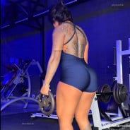 Acompanhante Julia - Perfil
