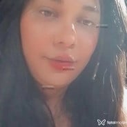 Acompanhante Nathalia minaj - Perfil