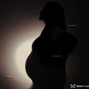 Acompanhante Gabriela - Perfil