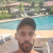 Acompanhante Tomas - Perfil