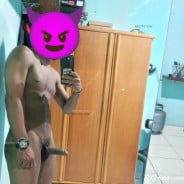 Acompanhante Jose Go - Perfil