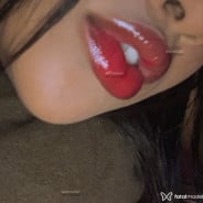 Acompanhante Daniela - Perfil